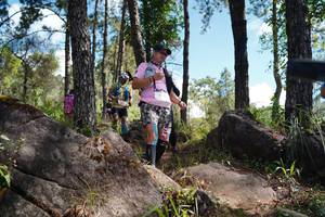 BIB: 
                            <button type="button" onclick="openModal(18963149)" class="btn btn-primary btn-sm float-right btn-popup" data-toggle="modal" data-target=".modal-high-quality">
                        <i class="fas fa-shopping-cart"></i> Add to Cart
                    </button>
                                            <button type="button" onclick="isThisMe(18963149, true)" class="btn btn-success btn-sm float-right btn-popup btn-isme hidden" data-toggle="tooltip" data-placement="bottom" title="นี่คือรูปของคุณใช่ไหม คลิกที่นี่เพื่อเอาเข้าอัลบั้ม">
                        <i class="fas fa-plus"></i> Add to album
                    </button>
                    <button type="button" onclick="isThisMe(18963149, false)" class="btn btn-warning btn-sm float-right btn-popup btn-isnotme hidden">
                        <i class="fas fa-ban"></i> Remove from album
                    </button>